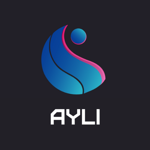 AYLI CONSULTING