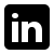 Ayli Consulting LinkedIn